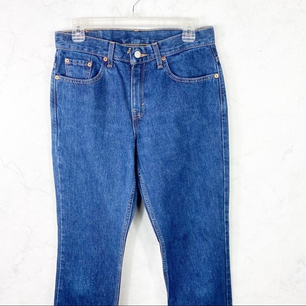 [Levi’s] - Picture 3 of 4
